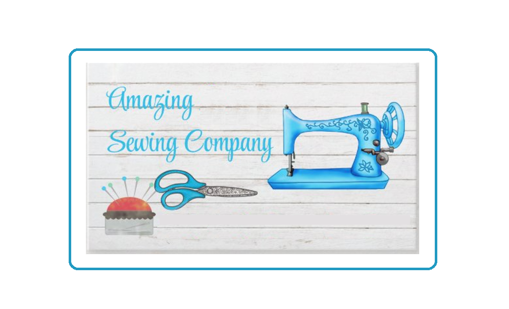 واجهة الإنتاج