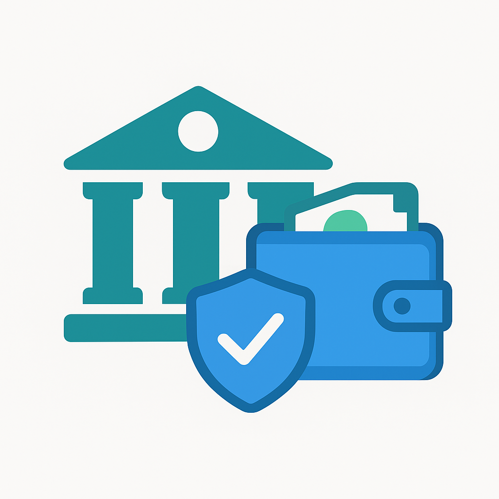 Feasibility Consulting